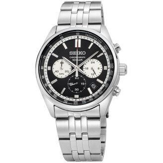 Quartz Chrono SSB429P1